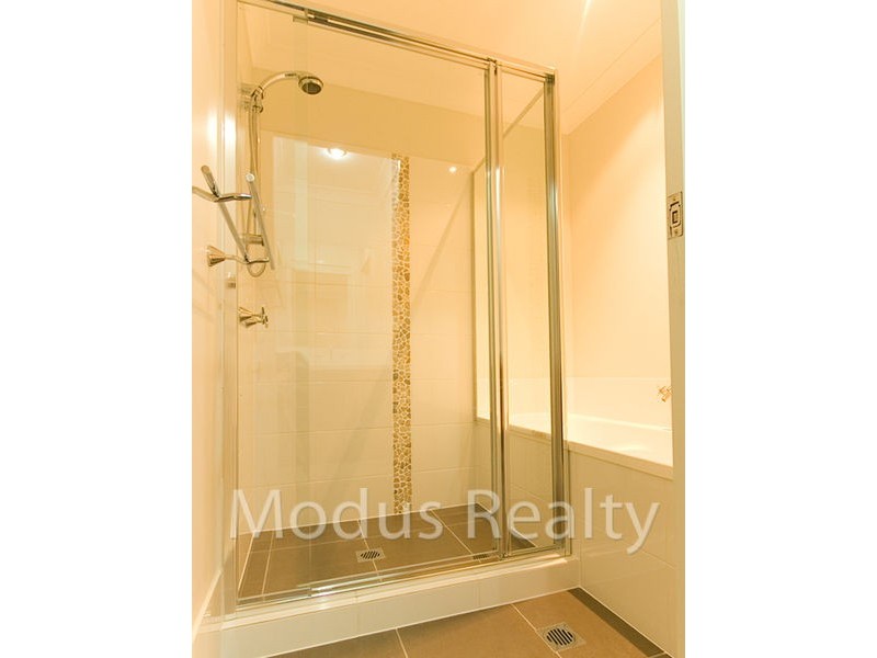 Unit 1 36 Armani Avenue, Pimpama QLD 4209