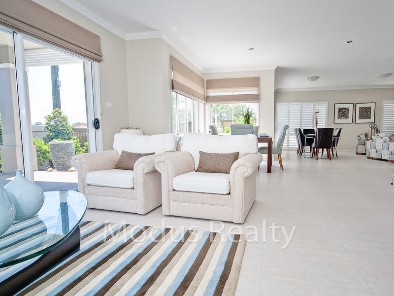 Bridgeman Downs QLD 4035