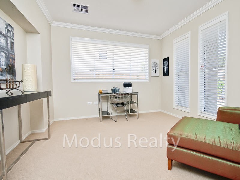 Bridgeman Downs QLD 4035