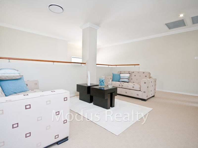 Bridgeman Downs QLD 4035