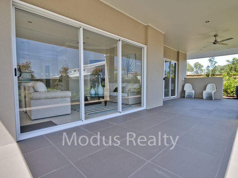 Bridgeman Downs QLD 4035