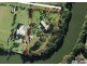 171 Albert Street, Eagleby QLD 4207