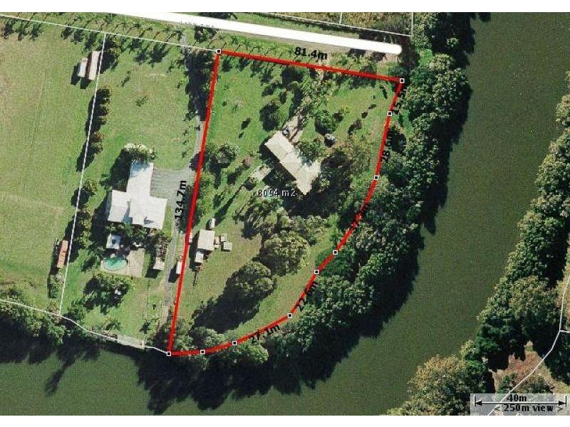 171 Albert Street, Eagleby QLD 4207