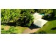 171 Albert Street, Eagleby QLD 4207