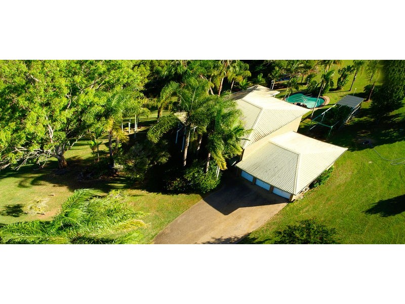 171 Albert Street, Eagleby QLD 4207
