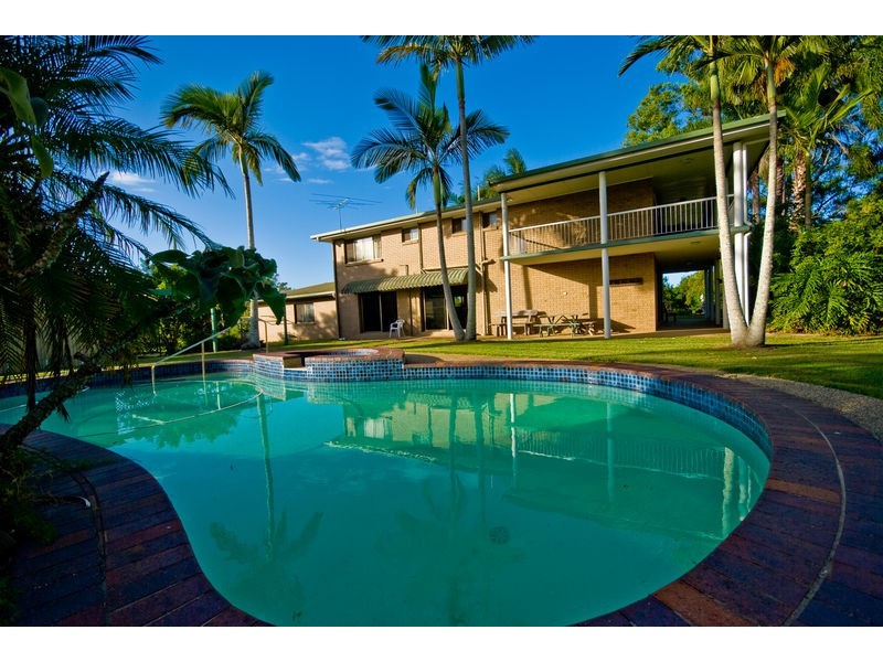 171 Albert Street, Eagleby QLD 4207