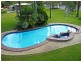 171 Albert Street, Eagleby QLD 4207