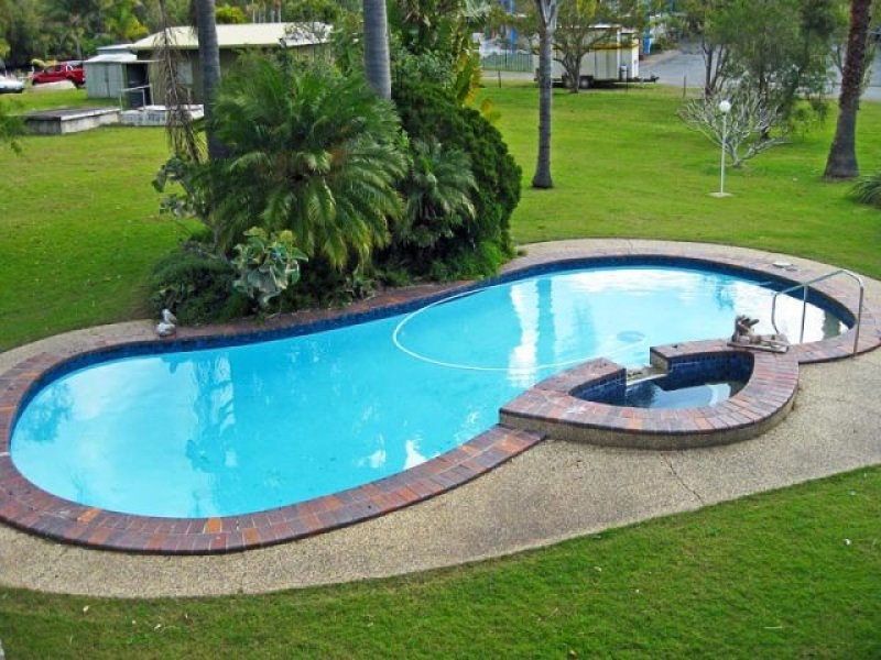 171 Albert Street, Eagleby QLD 4207