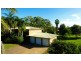 171 Albert Street, Eagleby QLD 4207
