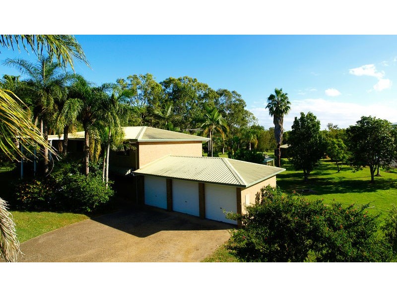 171 Albert Street, Eagleby QLD 4207