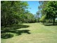 171 Albert Street, Eagleby QLD 4207