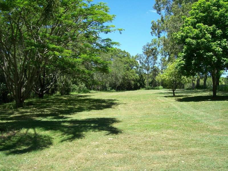 171 Albert Street, Eagleby QLD 4207
