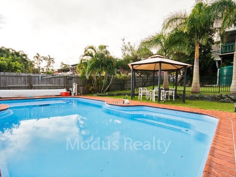 9 Shane Street, Shailer Park QLD 4128