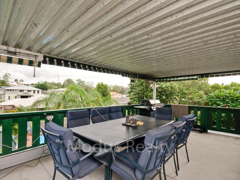 9 Shane Street, Shailer Park QLD 4128