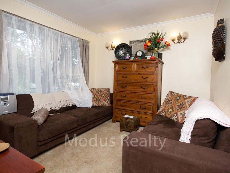 9 Shane Street, Shailer Park QLD 4128