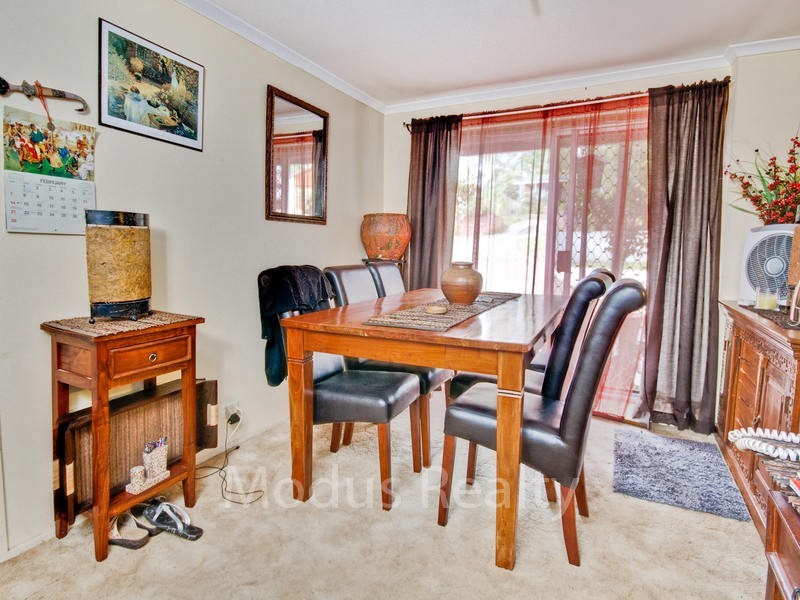 9 Shane Street, Shailer Park QLD 4128