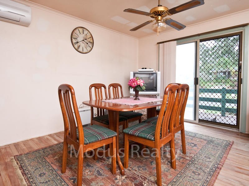 9 Shane Street, Shailer Park QLD 4128