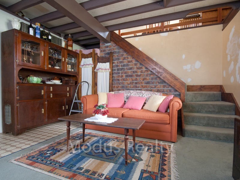 9 Shane Street, Shailer Park QLD 4128