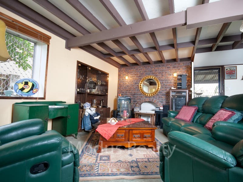 9 Shane Street, Shailer Park QLD 4128