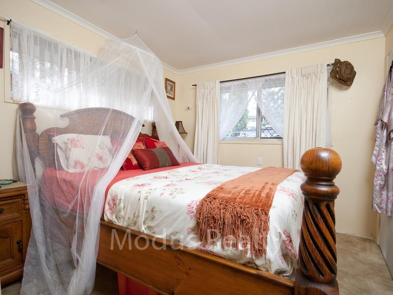 9 Shane Street, Shailer Park QLD 4128