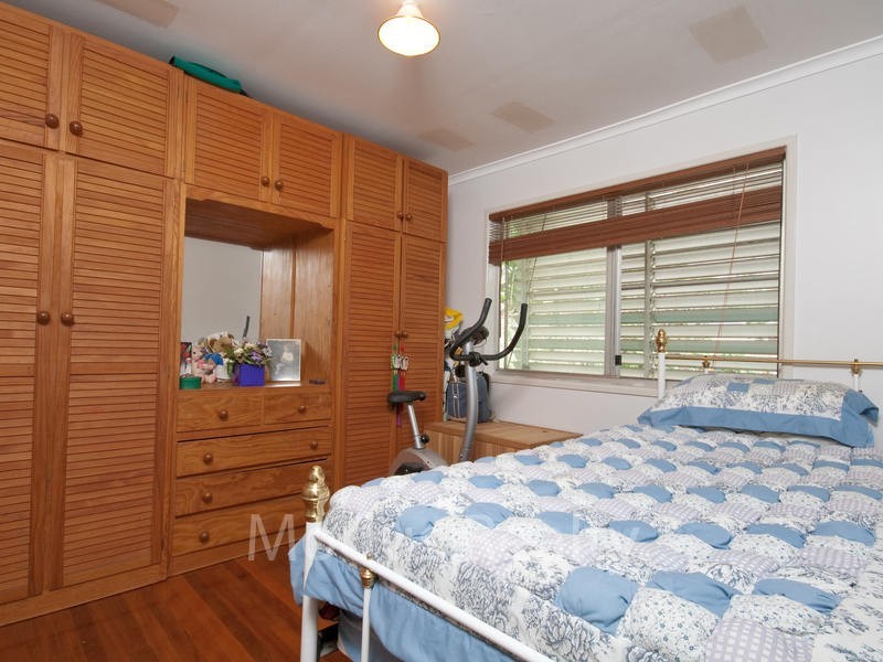 9 Shane Street, Shailer Park QLD 4128