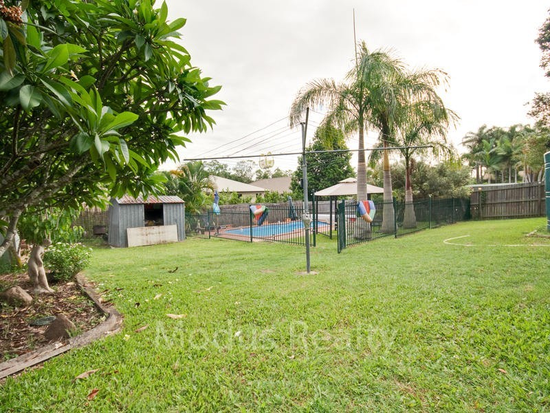 9 Shane Street, Shailer Park QLD 4128