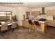 Marsden QLD 4132
