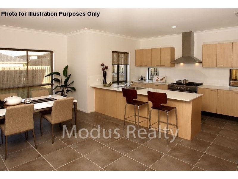 Marsden QLD 4132
