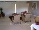 Marsden QLD 4132