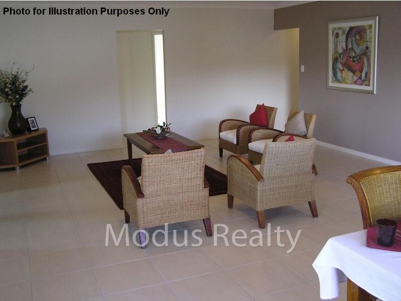 Marsden QLD 4132