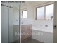 Marsden QLD 4132