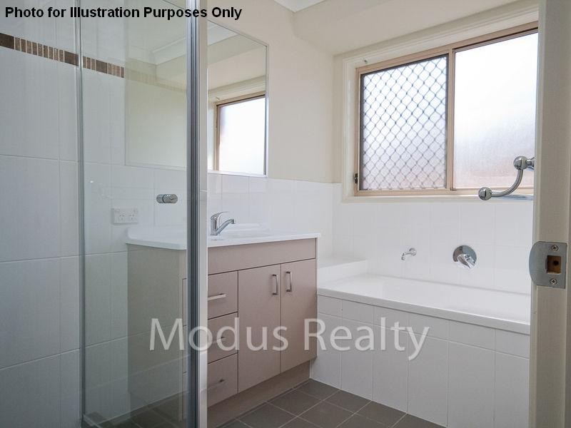 Marsden QLD 4132