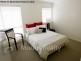 Marsden QLD 4132