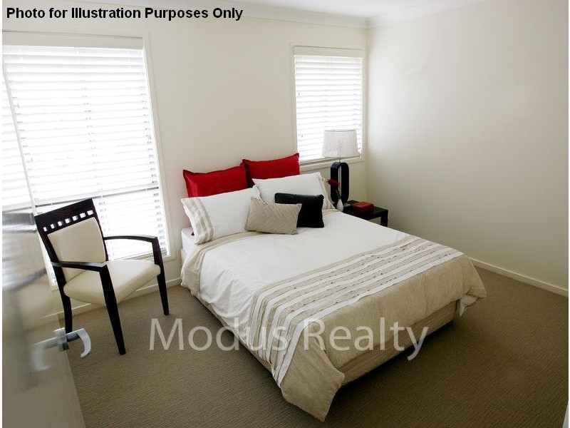 Marsden QLD 4132