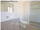Marsden QLD 4132
