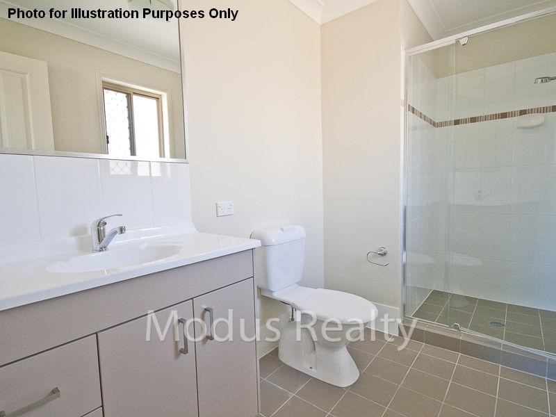 Marsden QLD 4132