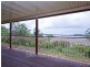 40 Timothy Street, Macleay Island QLD 4184