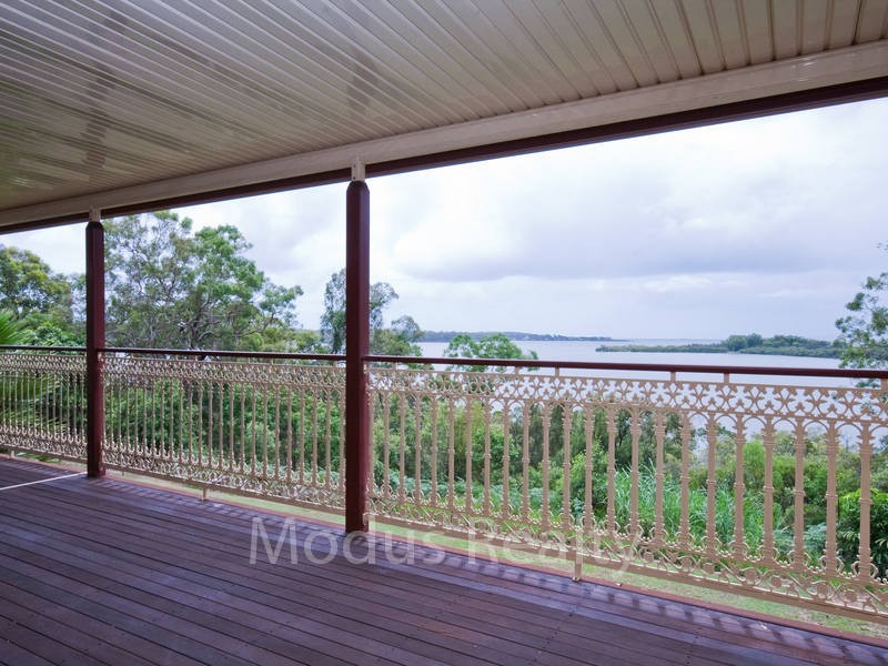 40 Timothy Street, Macleay Island QLD 4184