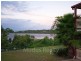 40 Timothy Street, Macleay Island QLD 4184