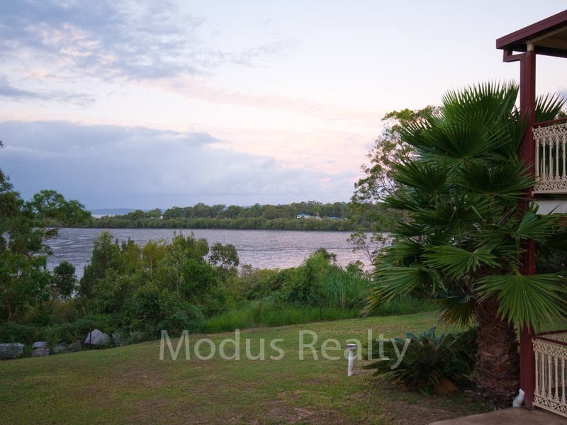 40 Timothy Street, Macleay Island QLD 4184