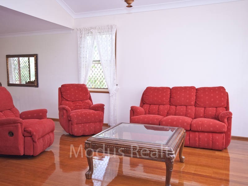 40 Timothy Street, Macleay Island QLD 4184