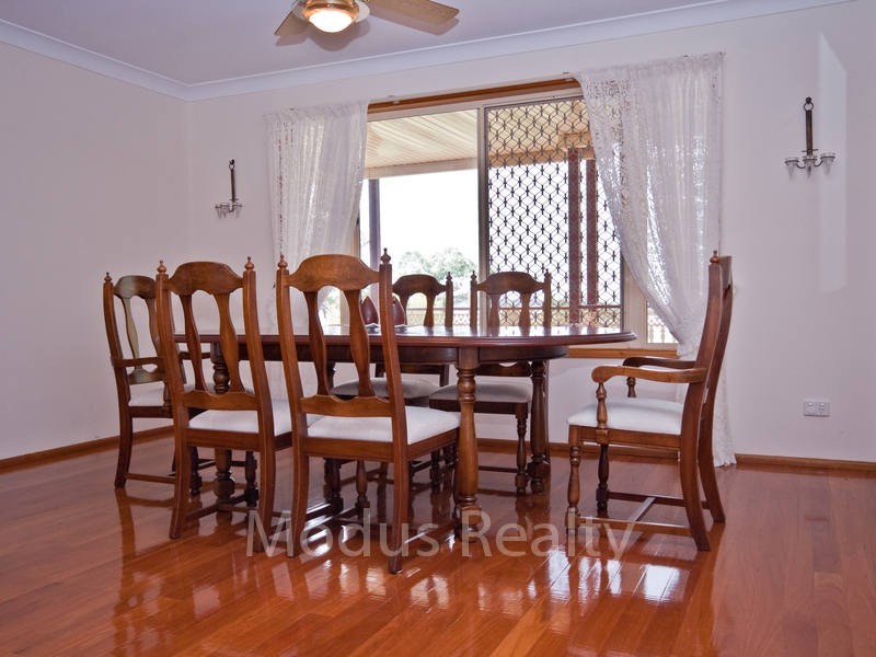 40 Timothy Street, Macleay Island QLD 4184