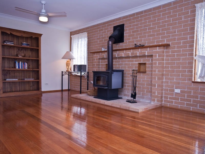 40 Timothy Street, Macleay Island QLD 4184