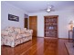 40 Timothy Street, Macleay Island QLD 4184