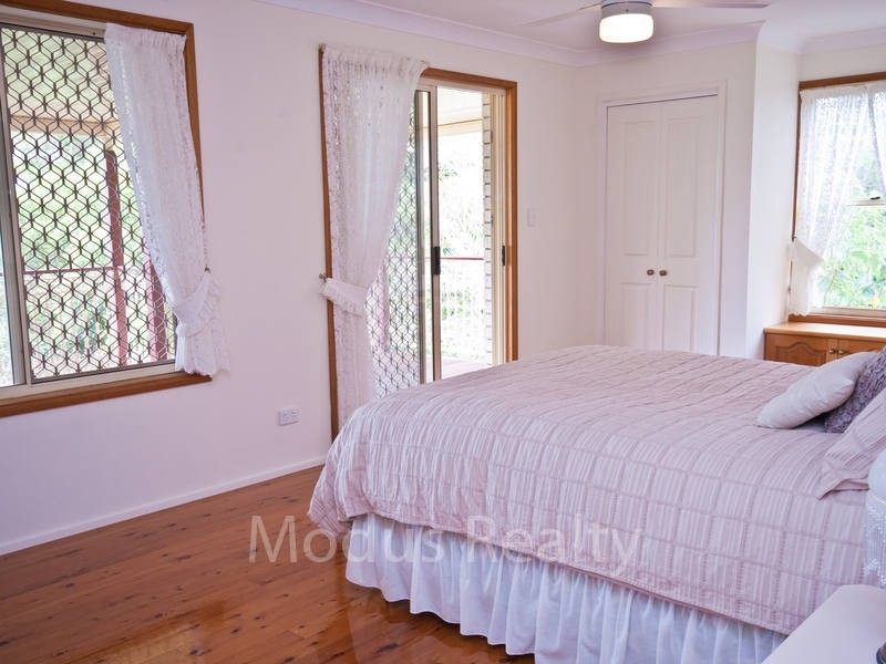 40 Timothy Street, Macleay Island QLD 4184