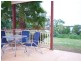 40 Timothy Street, Macleay Island QLD 4184