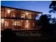 40 Timothy Street, Macleay Island QLD 4184