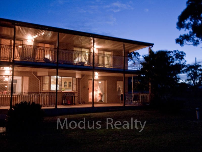 40 Timothy Street, Macleay Island QLD 4184