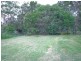 40 Timothy Street, Macleay Island QLD 4184