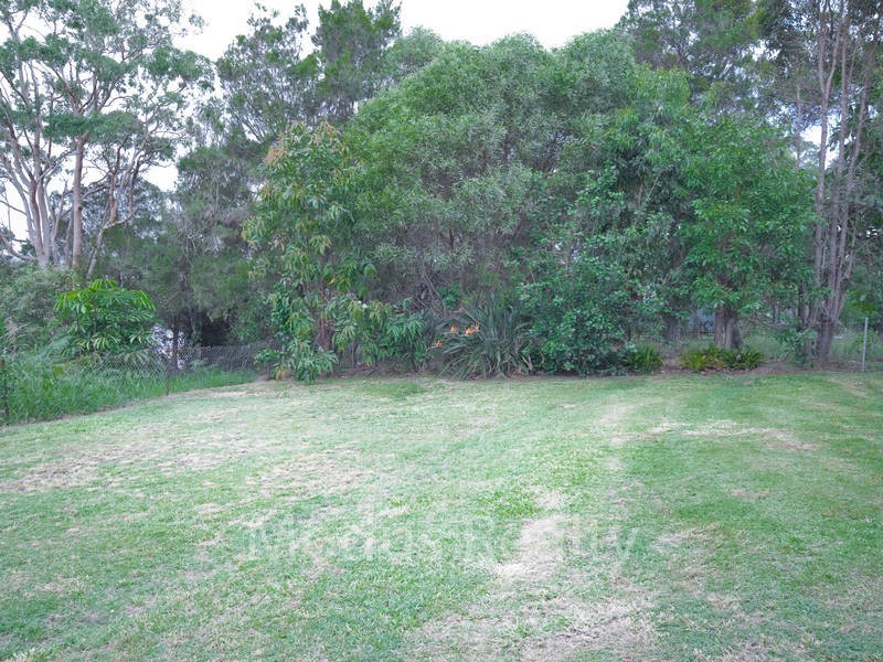 40 Timothy Street, Macleay Island QLD 4184
